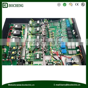 Active Power Filter Module 75a Active Power Filter 2535a thumbnail-1