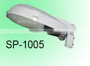 LED Street Lamp/LED Srteet Light EMC Certificate thumbnail-1
