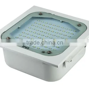 LED Petrol Lamps Led Lighting 100w With CE&RoHS Singbee SP-2105A thumbnail-1