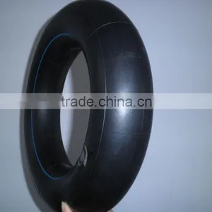 2.25-17 Motorcycle Tube thumbnail-3