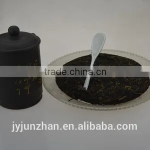 Factory Direct Sell Stainless Steel Tea Knife , High Quality, OEM is Welcomed thumbnail-6
