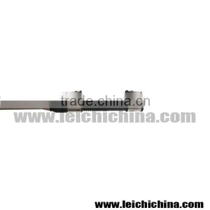 Wholesale Surf Graphite Fishing Rod Price Quality Choice thumbnail-3