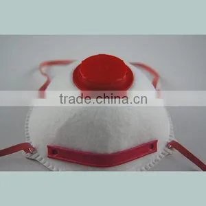 Ffp1 Ffp2 Ffp3 Wood Woodshop Woodworkers Dust Mask thumbnail-3