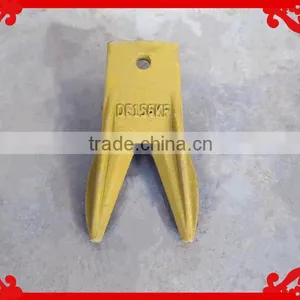 EXCAVATOR PARTS /BUCKET TEETH thumbnail-1