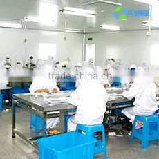 Ningbo Jiangdong Jumbo Medical Instruments Co., Ltd. company overview - view 4 thumbnail