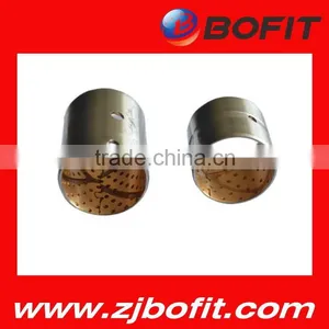 OEM Bushings Good Quality thumbnail-5