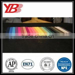 Oil Pastel thumbnail-4
