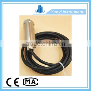 High Stable Piezoresistive Air Pressure Sensor Price Made In China thumbnail-4