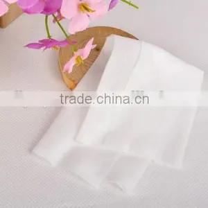 Soft Cleaning Cheap Baby Mouth& Hand Wipes Wet Wipes thumbnail-6