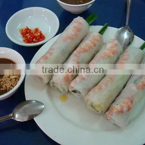 Rice Paper thumbnail-1