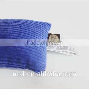 Body Physical Therapy Silica Gel Beads Cold Hot Packs thumbnail-6