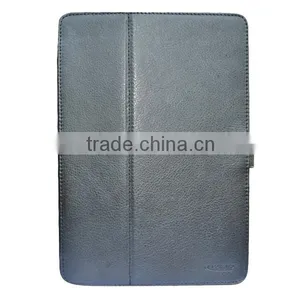 Rugged Case for Apple Ipad Air, China Manufactuer for IPad Case thumbnail-1