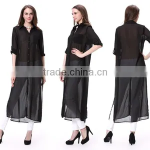 Garment Factories China Garment Outsourcing Buying Office thumbnail-4