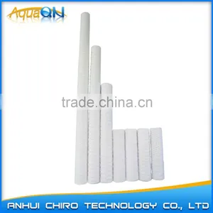 Chiro pp Yarn Water Filter Cartridge thumbnail-1