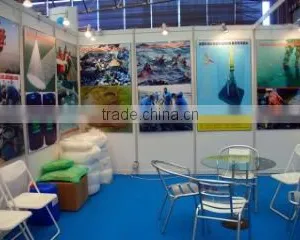 Tongxiang Xiaoying Pollution Control Technology Co., Ltd. company overview - view 3 thumbnail