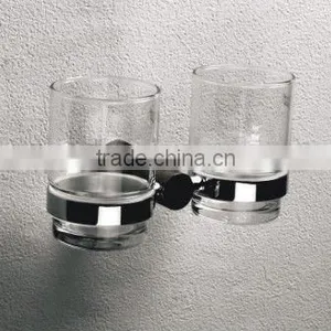 Double Tumbler Holder thumbnail-1