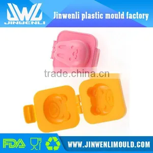 Molds for Plastic Household thumbnail-3