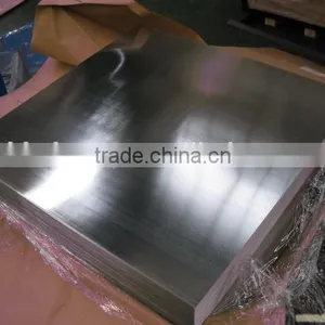 Stainless Steel Sheet thumbnail-3