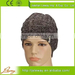 Wholesale Products High Quality Beanies for Men thumbnail-1