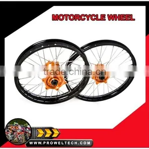 CNC Wheel thumbnail-1