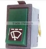 Wiper Switch 1578704 thumbnail-1