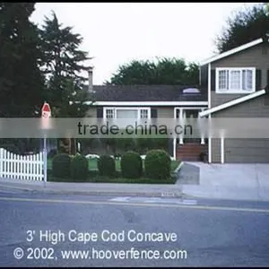 Pvc Fence thumbnail-4