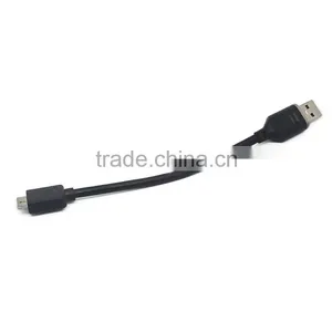 Usb 3.0 Cable for Samsung Galaxy S5/note3 With Charging &sync Data Function thumbnail-4