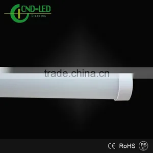 Zhongshan LED Supplier Ip65 Cri90 Led Tube for Meat Display Case thumbnail-1