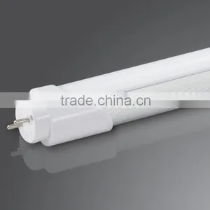 2014 Newest Design Led Tube 1200mm Led Tube 4ft 18w Led Tube thumbnail-1