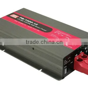 Meanwell Switch Power Supply thumbnail-1
