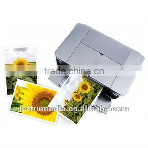 260g Glossy Photo Paper thumbnail-1