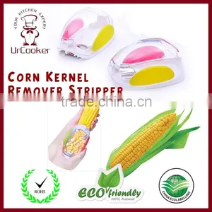 Corn Kernel Remover Corn Stripper Corn Kerneler thumbnail-1
