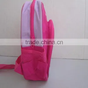 School Bags for Kids in Primary School With High Quality thumbnail-4