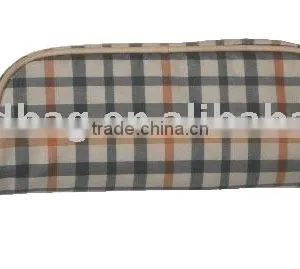 Pencil Bag thumbnail-1