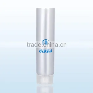 30ml Silver Luxury Cosmetic Tube thumbnail-1