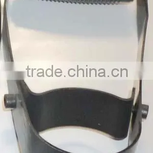 Front Handle of Demolition Hammer 65mm Handle thumbnail-1