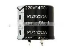 Bluetooth Speaker Use Electrolytic Capacitor thumbnail-1