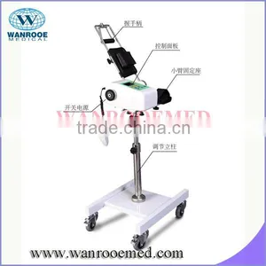 Hospital/Clinic Continuous Passive Motion Elbow Joint CPM thumbnail-1