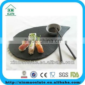 Eco Friendly 2014 Latest Irregular Shaped Dinnerware thumbnail-1