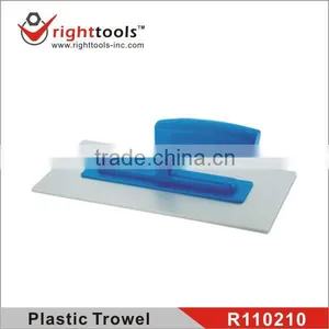 Plastic Trowel thumbnail-1