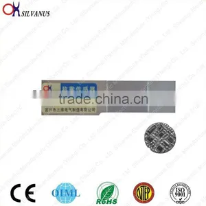 Digital Single Shear Beam Weighing Load Cell Sensor thumbnail-1