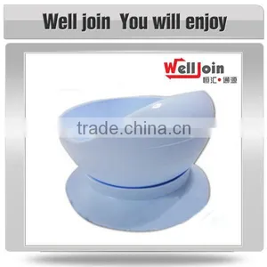 Cheap Hot Sale Top Quality Dog Pet Bowl thumbnail-1