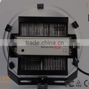 DLC CE ROHS Meanwell Driver LED Retrofit Kits to Replace Led High Bay Light 200w(equal to 400w Metal Halide) thumbnail-3