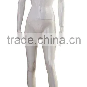 Female Mannequin(WBH-0971) thumbnail-1