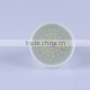 3 Years Warranty Samsung LG Lamp Ra>85 High Brightness 5w Led Spot Light Mr16 220v Gu5.3 thumbnail-5