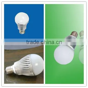 9W G90 E27 LED Light Bulb thumbnail-1