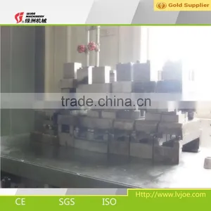 Adjustable Machine Building Material C U Shaped Keel Machine thumbnail-3