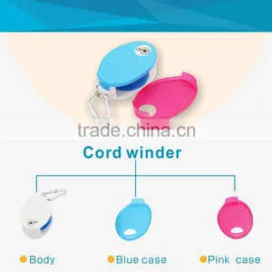 New Style Wholesale Fashionable Cable Bobbin With High Quality thumbnail-4