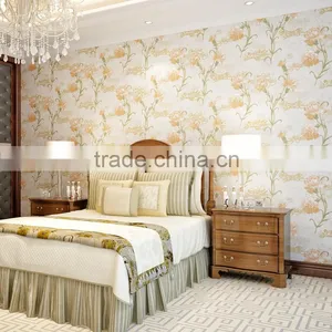 Top Waterproof Wallpaper/decorative Wallpaper/interior Wallpaper thumbnail-3