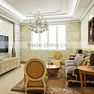 Factory New Age Products tv Wall Wallpaper,tv Background Wallpaper thumbnail-1
